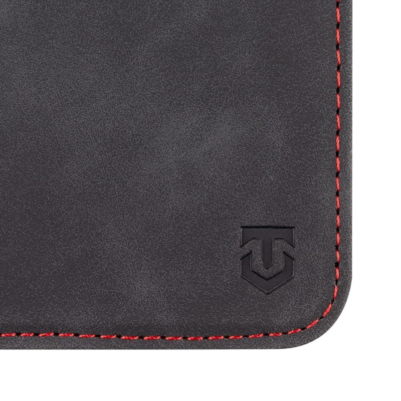 Tactical Xproof pro Xiaomi Redmi 13 4G Black Hawk