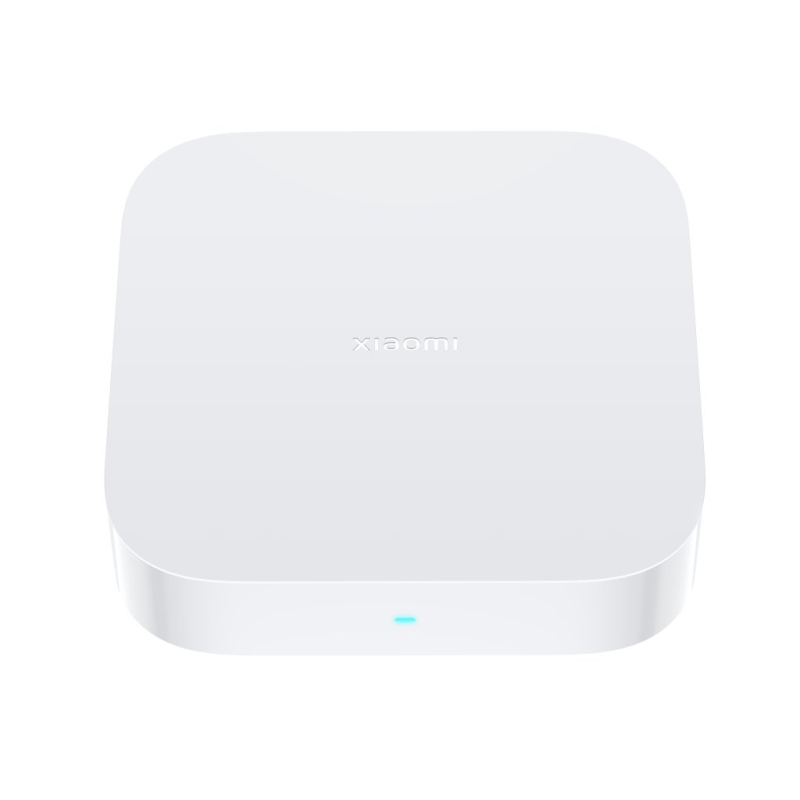 Xiaomi Mi Smart Home Hub 2 White