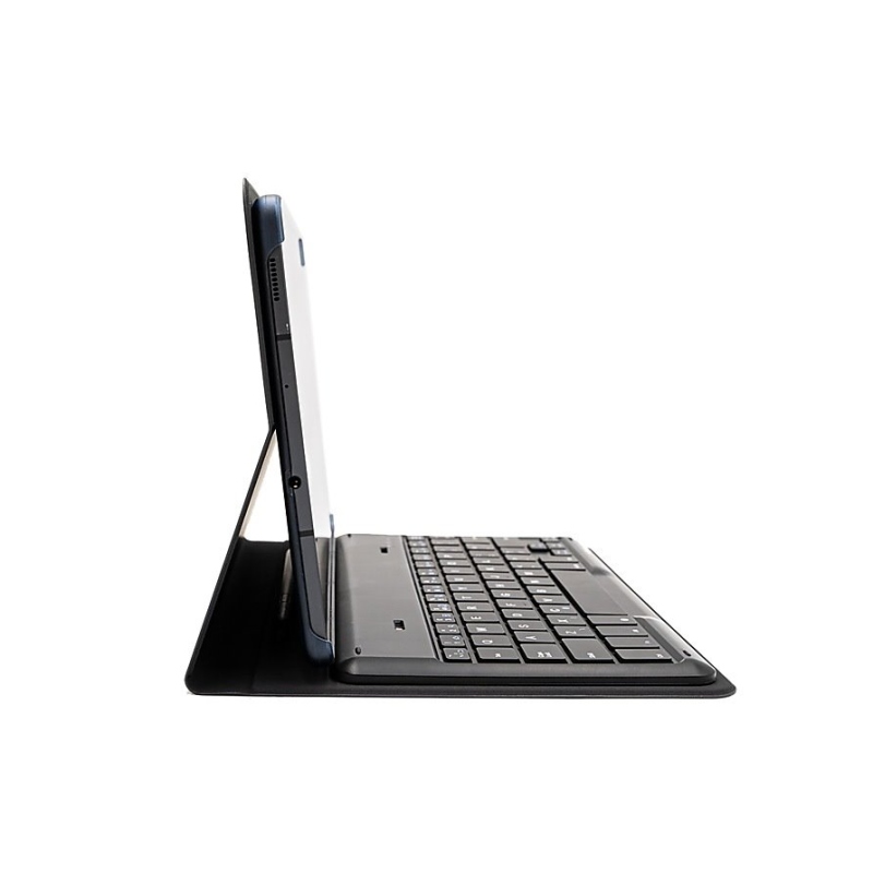 GP-FBP615TGA Samsung Book Keyboard Pouzdro pro Galaxy Tab S6 Lite