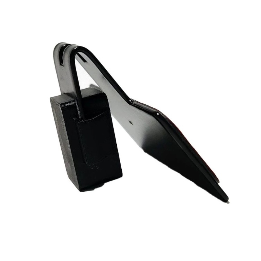  Horizontální mini držák pro Genevo MAX