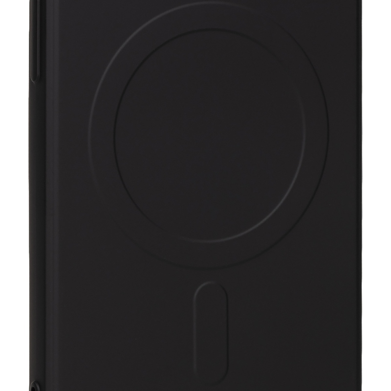 OBAL:ME MagNetix Sculpt Kryt pro Apple iPhone 13 Black
