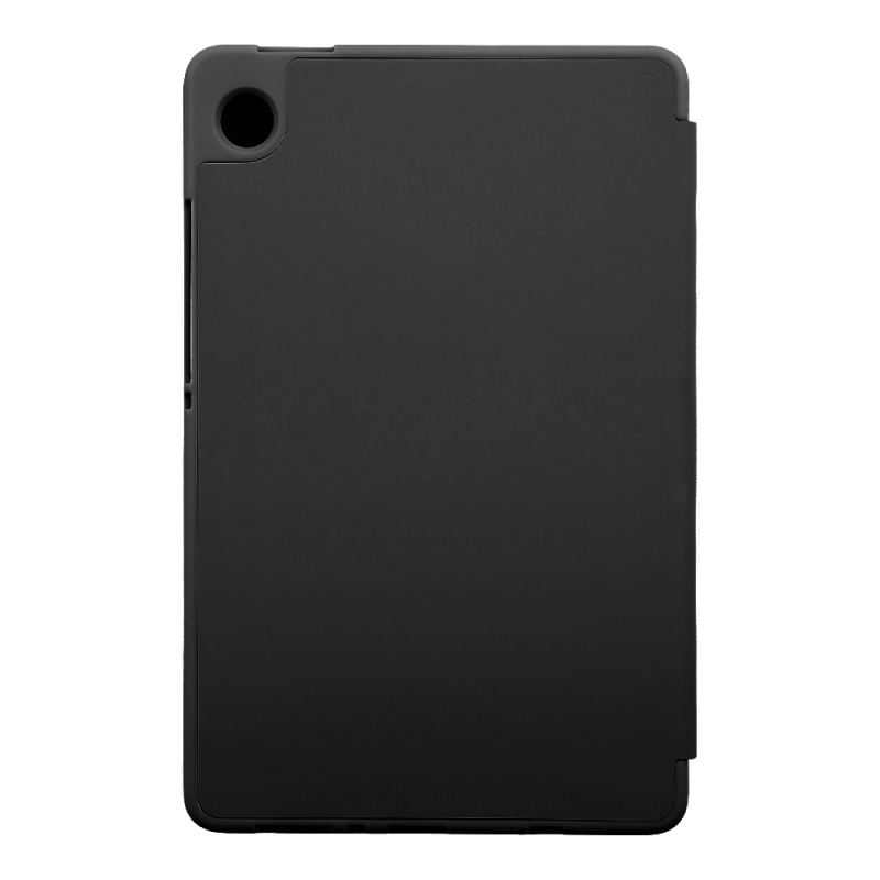 OBAL:ME SolidTab Pouzdro pro Samsung Galaxy Tab A11/A9 Black