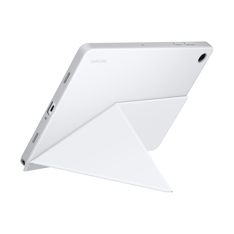 EF-BX230PWE Samsung Pouzdro pro Galaxy Tab A11+ White