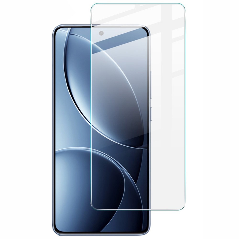 IMK tvrzené sklo na Xiaomi Poco F7 Pro 5G/Poco F7 Ultra 5G