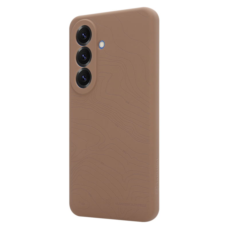 Tactical Beaver Kryt pro Samsung Galaxy S26 Moucha Moose