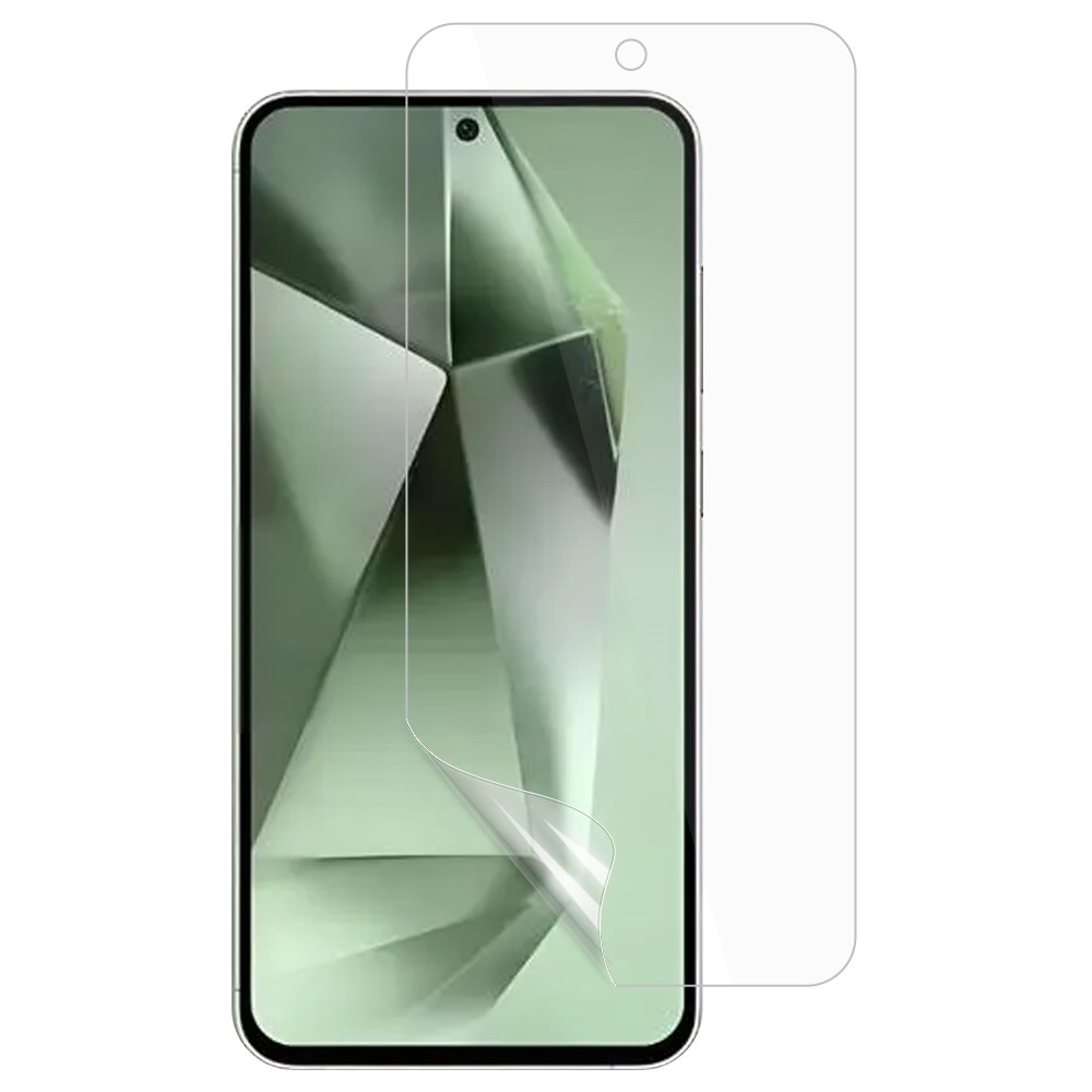 Ochranná fólie na mobil Samsung Galaxy S25 FE