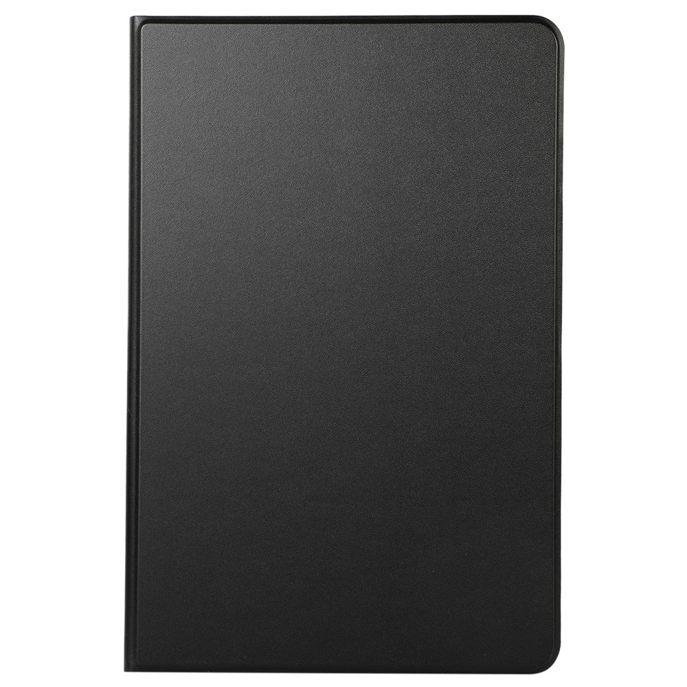 Cover zavírací pouzdro na tablet Xiaomi Pad 6S Pro - černé