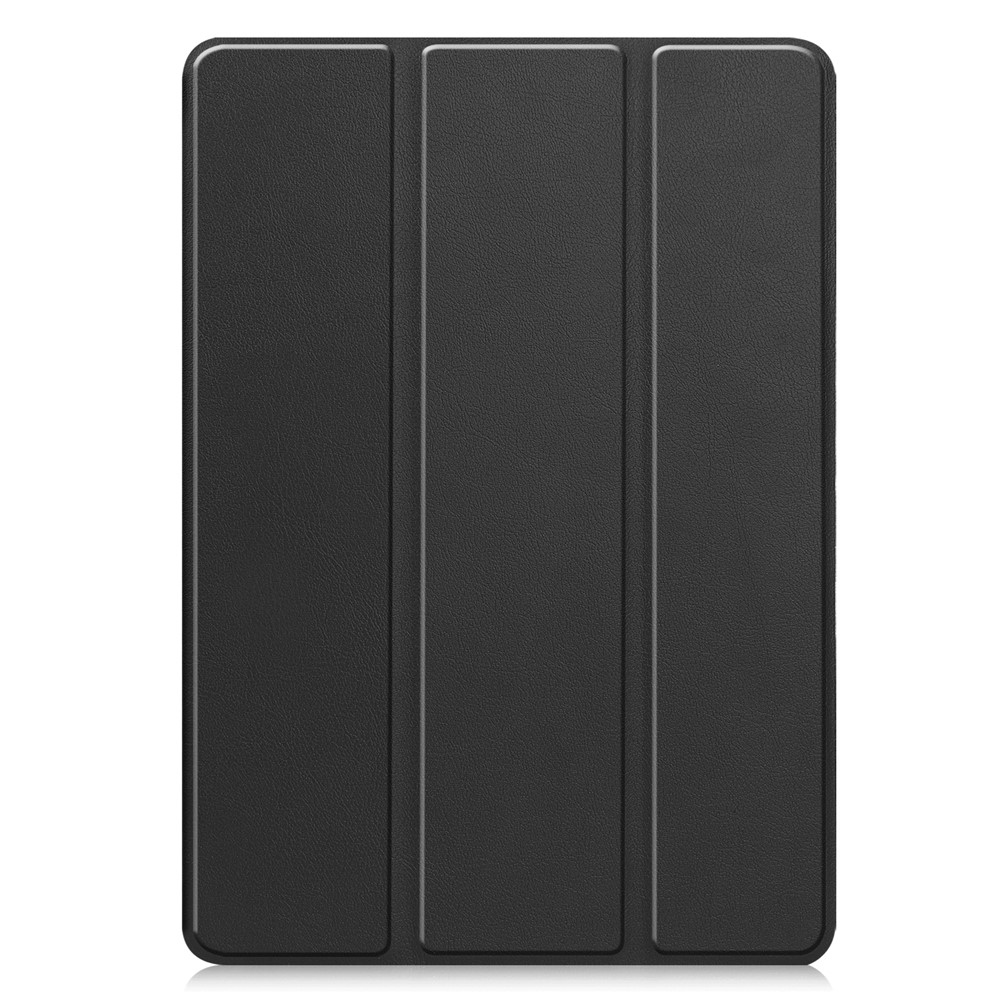 Cases chytré zavírací pouzdro na Xiaomi Redmi Pad 2 - černé