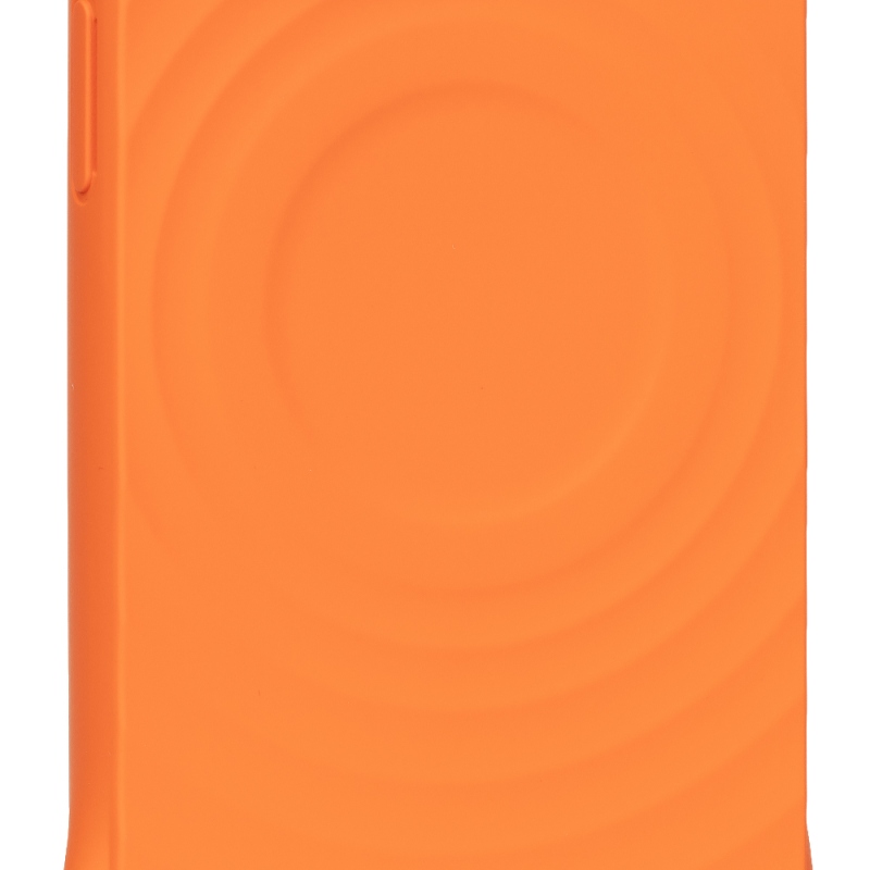 OBAL:ME MagNetix Orbit Kryt pro Apple iPhone 15 Orange