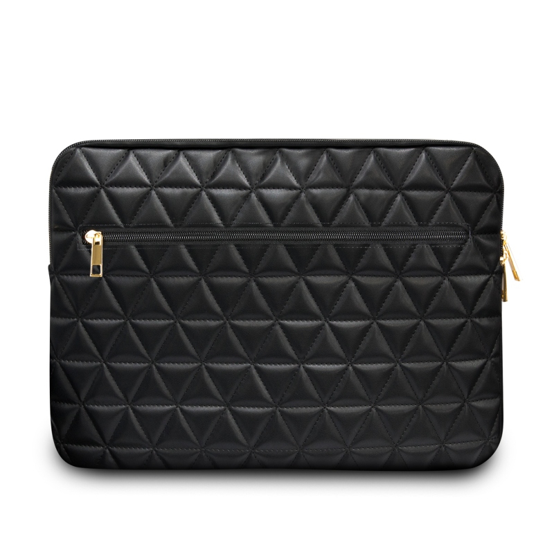 Guess Quilted Obal pro Notebook 13