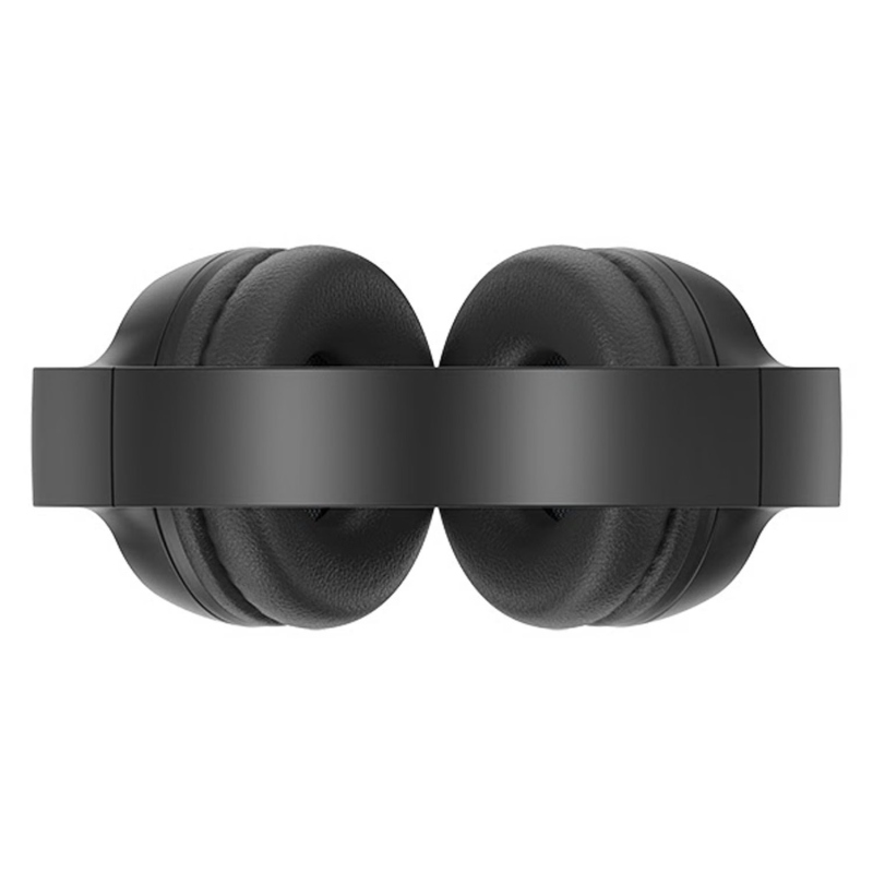 Honor Choice Headphones Lite Black