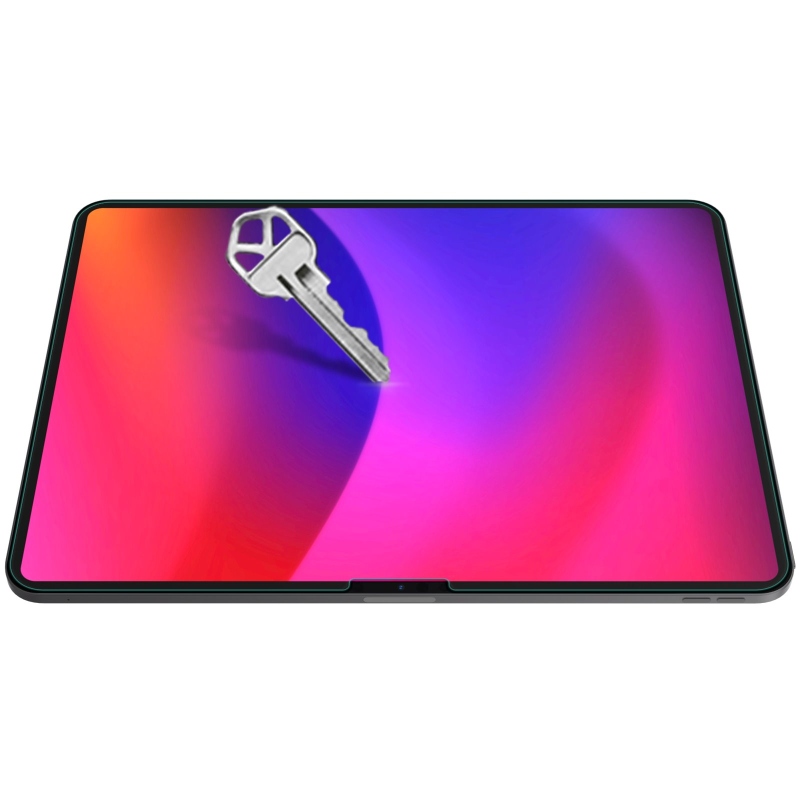 Nillkin Tvrzené Sklo 0.3mm H+ pro iPad Pro 13/Air 13 2024
