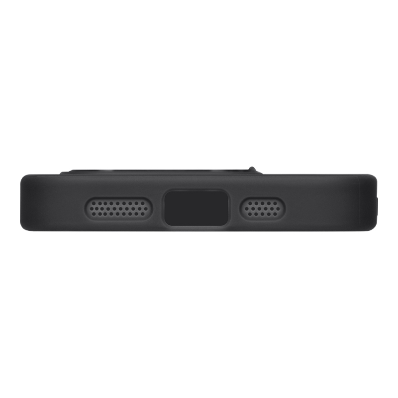 OBAL:ME MagNetix Versa Kryt pro Apple iPhone 16 Black