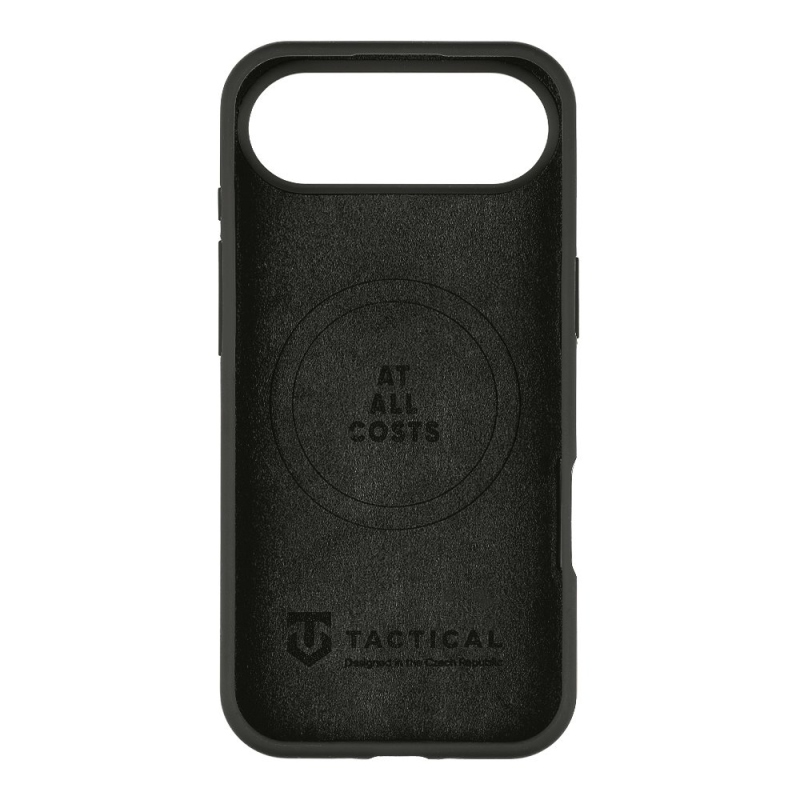 Tactical MagForce Velvet Smoothie Kryt pro Apple iPhone 17 Air Bazooka