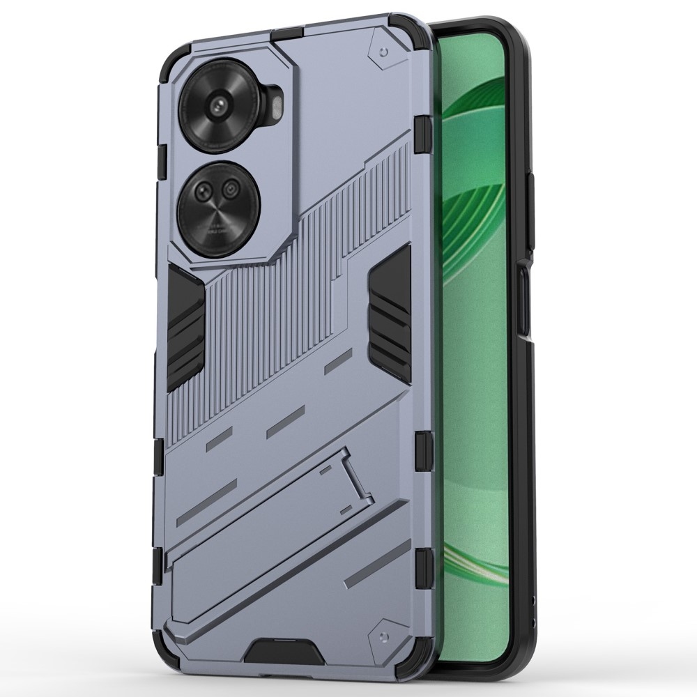 Armory odolný kryt na Huawei Nova 12 SE - tmavěmodrý