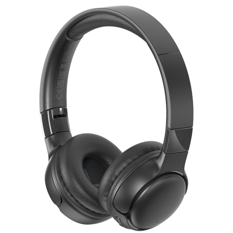 Honor Choice Headphones Lite Black