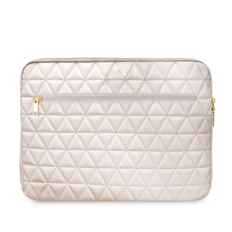 Guess Quilted Obal pro Notebook 13