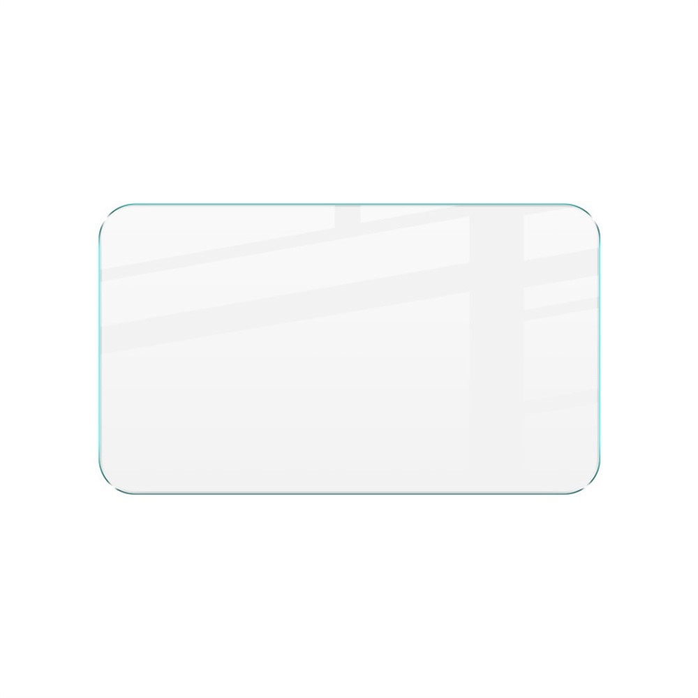 IMAK H Series tvrzené sklo na displej pro Insta360 GO Ultra