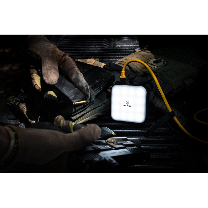 Tactical Badass 10050mAh