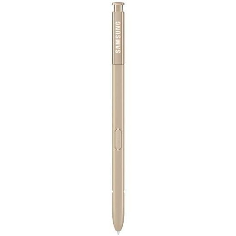 EJ-PN950BFE Samsung Stylus pro Galaxy Note 8 Gold (Bulk)