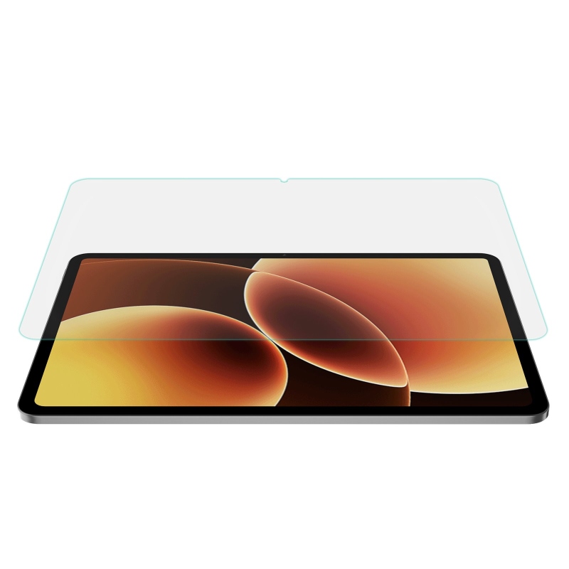 Nillkin Tvrzené Sklo 0.3mm H+ pro Xiaomi Pad 8/8 Pro