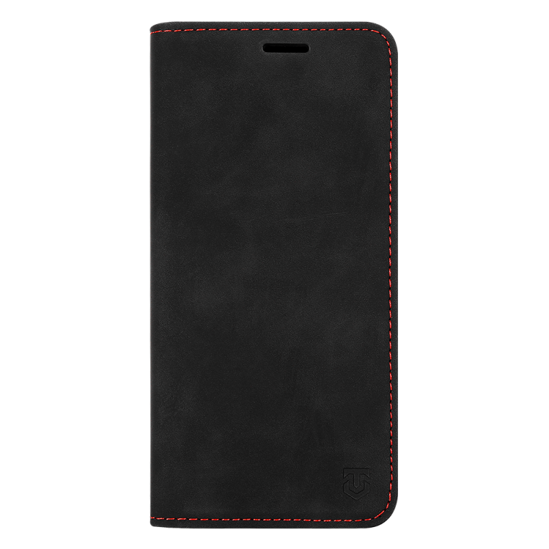 Tactical Xproof pro Xiaomi Redmi A7 Black Hawk