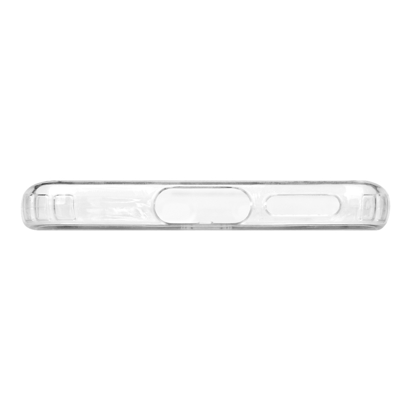 OBAL:ME MagNetix Crystal Kryt pro Xiaomi Redmi Note 15 4G/5G Transparent
