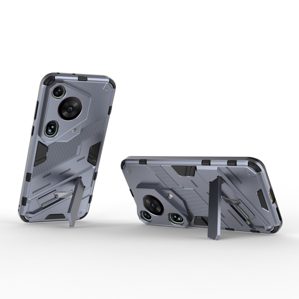 Armory odolný kryt na Huawei Pura 70 Ultra - tmavěmodrý