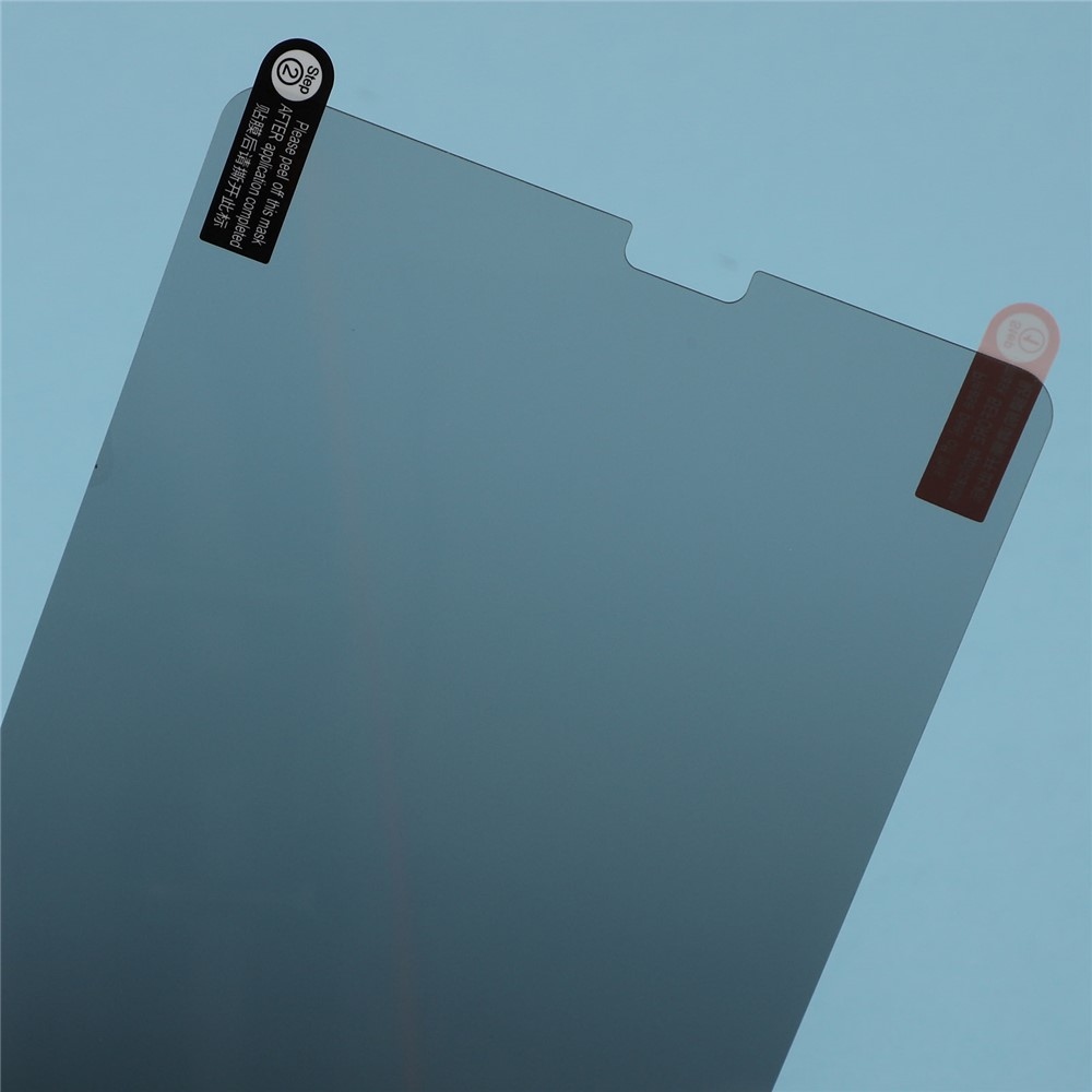 Privacy ochranná fólie na tablet Xiaomi Redmi Pad SE 8.7
