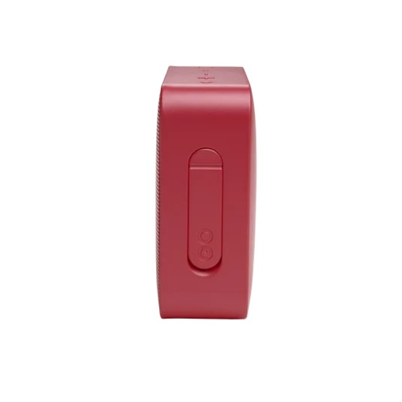 JBL GO Essential Reproduktor Red