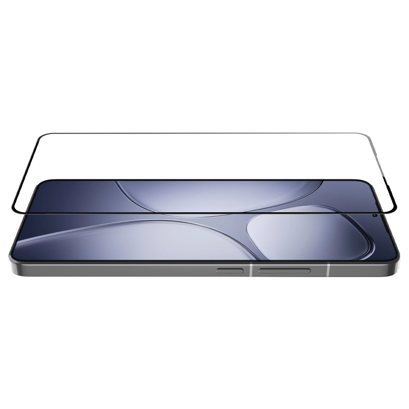 Nillkin Tvrzené Sklo 2.5D CP+ PRO Black pro Xiaomi 14T/14T Pro