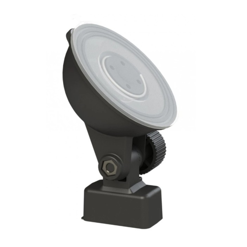  Magnetický držák pro Genevo MAX