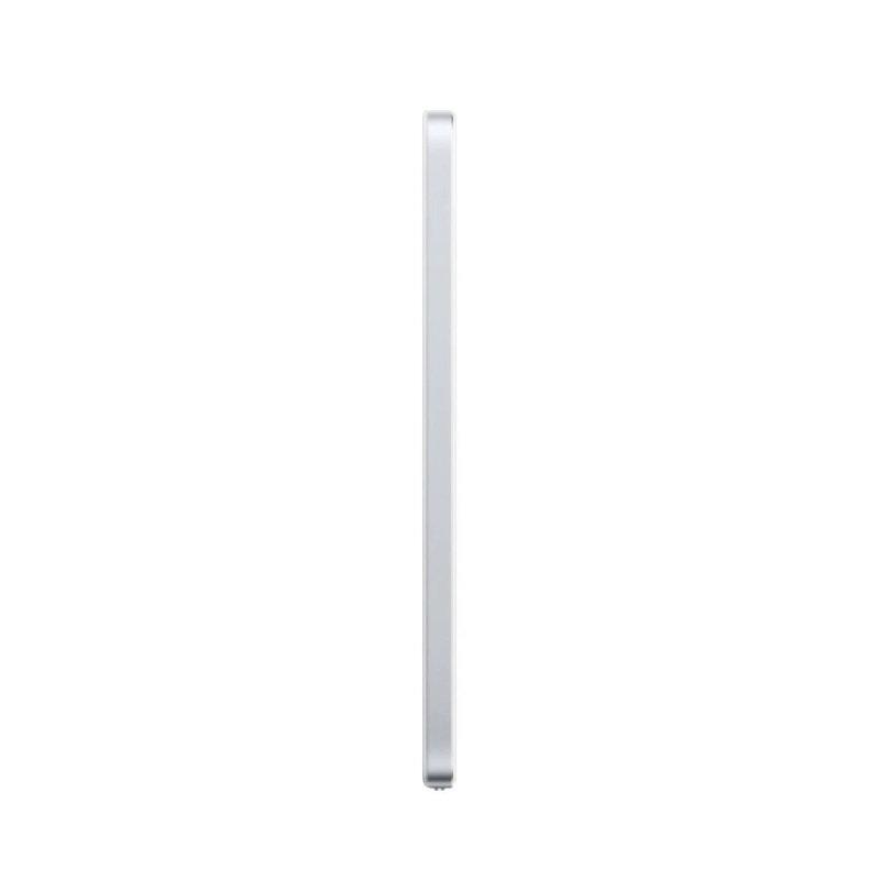 Xiaomi UltraThin Magnetická Powerbanka 5000mAh 15W Glacier Silver