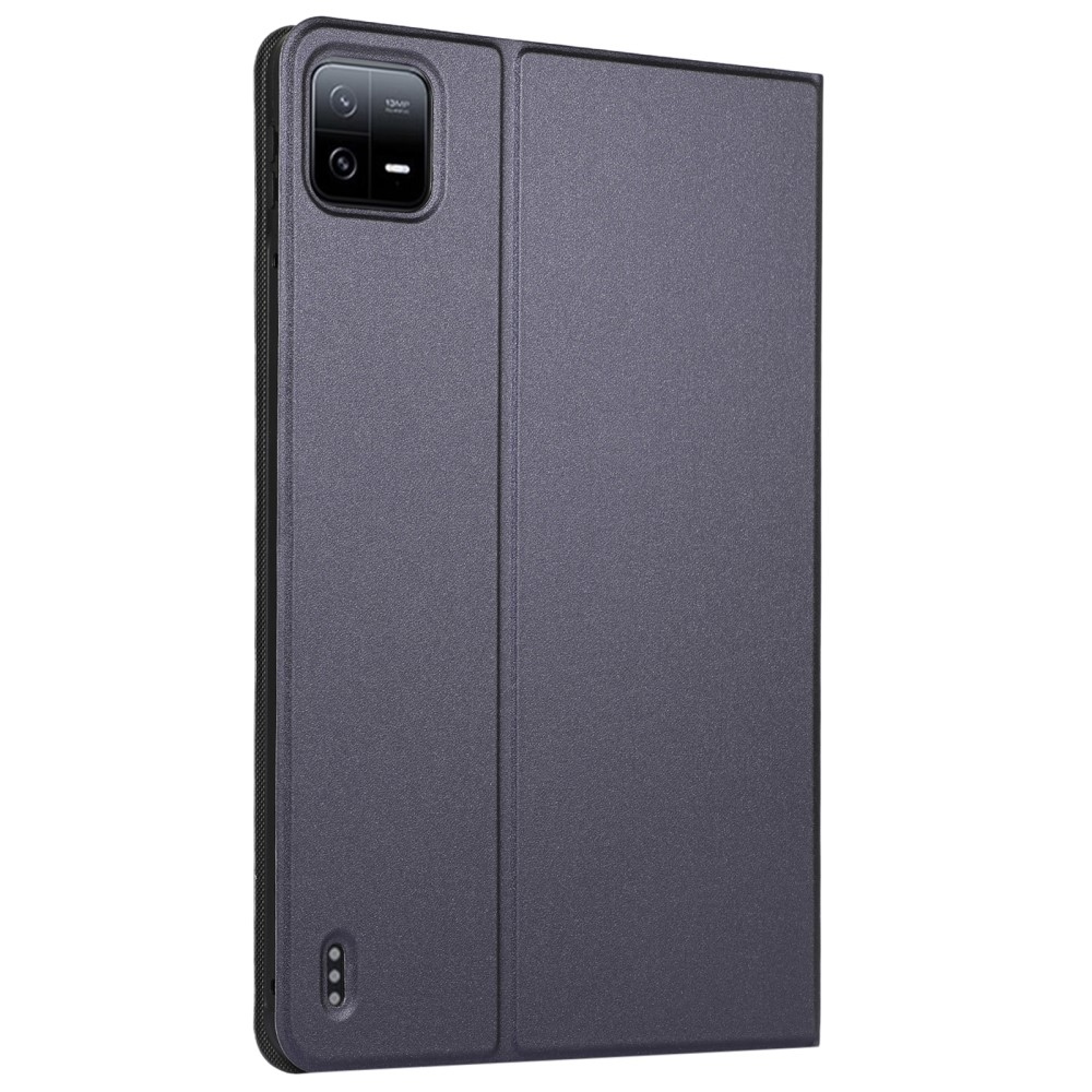 Cover zavírací pouzdro na tablet Xiaomi Pad 6S Pro - modré