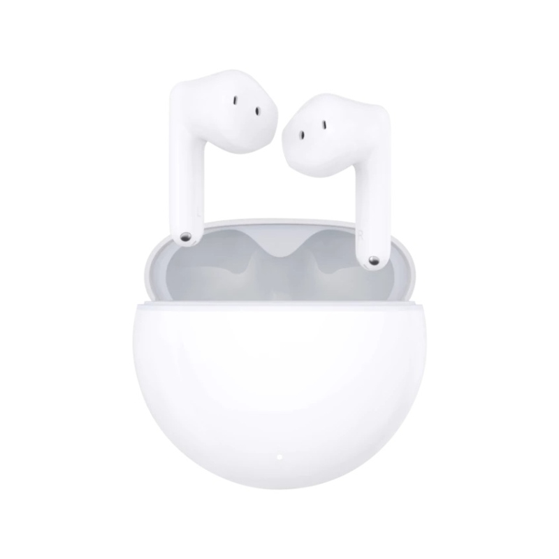 Honor Choice Earbuds X7e Active White