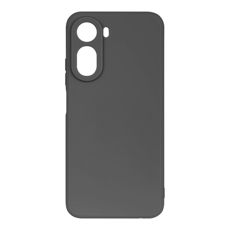 OBAL:ME Matte TPU Kryt pro Xiaomi Redmi A7 Pro 4G Black