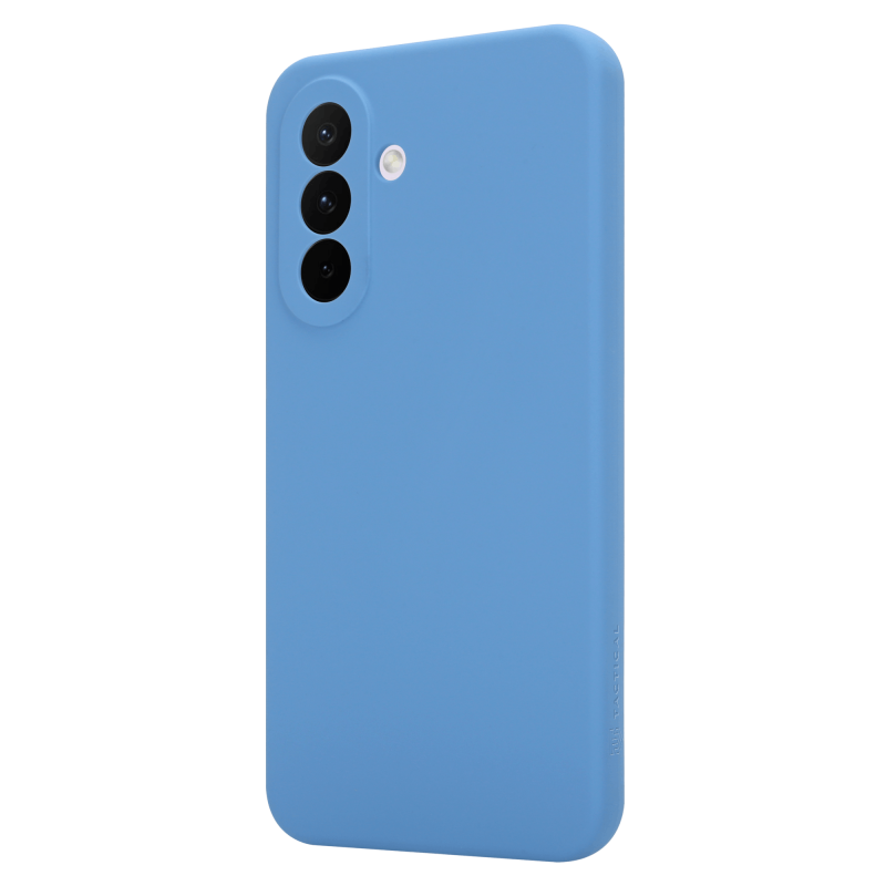 Tactical Velvet Smoothie Kryt pro Samsung Galaxy A27 5G Avatar