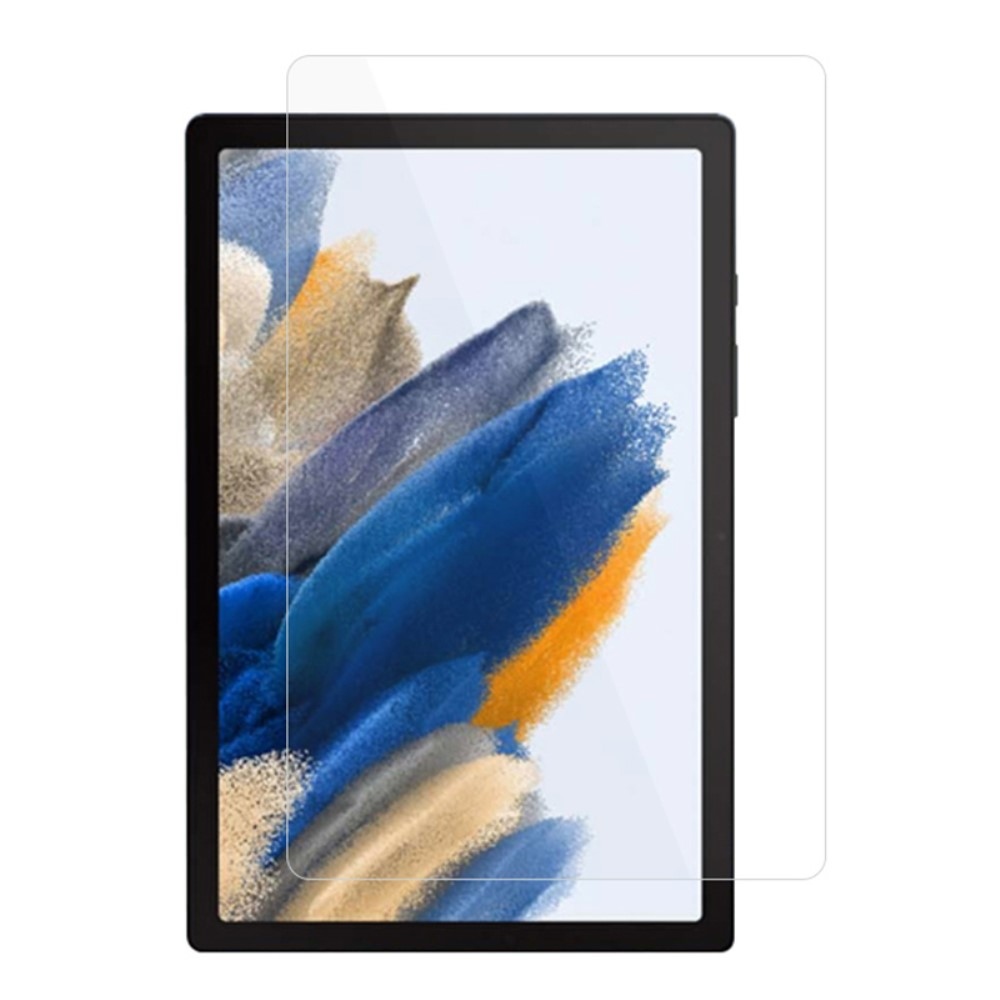 Tvrzené sklo na tablet Samsung Galaxy Tab A9