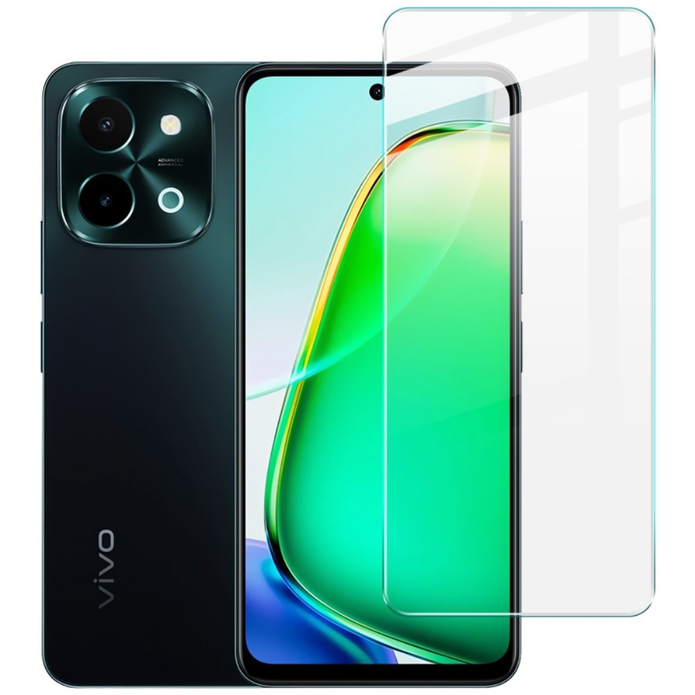 IMK ochranné sklo na mobil Vivo Y28