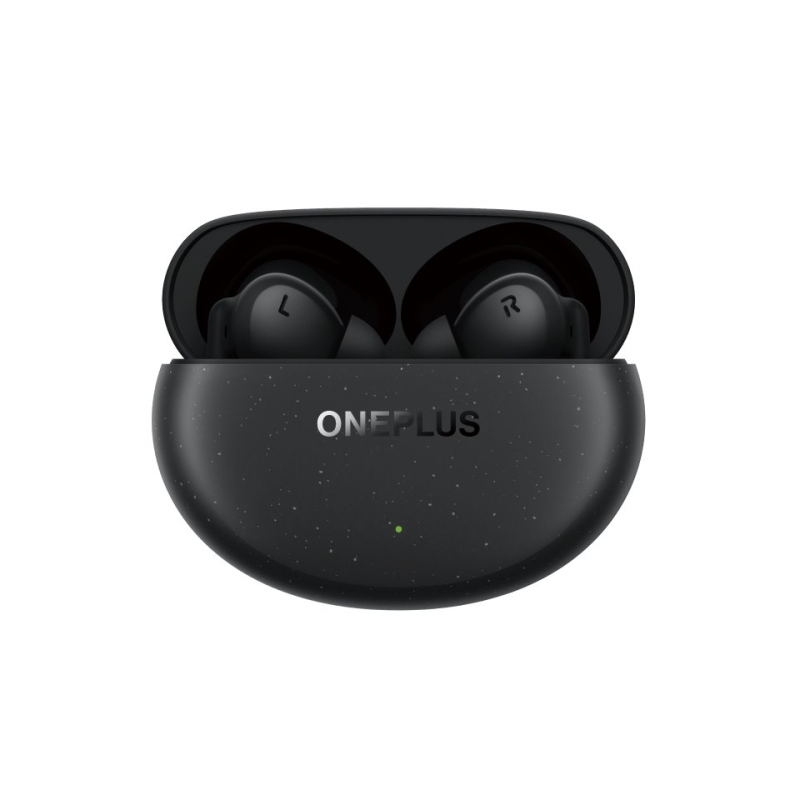 OnePlus Nord Buds 3 Pro Starry Black