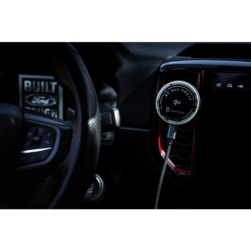 Tactical MagForce EQui2p