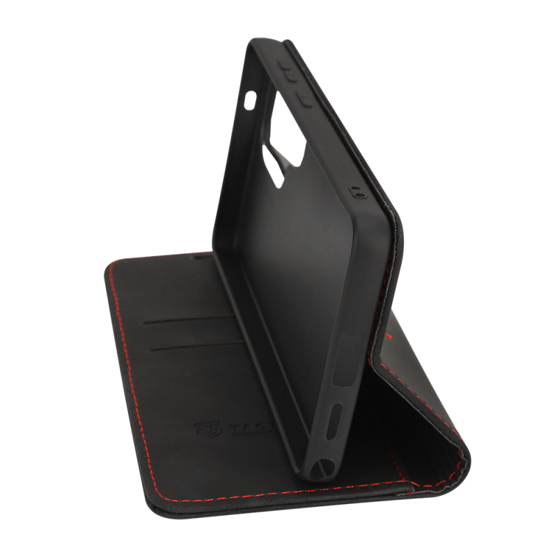 Tactical Xproof pro Samsung Galaxy S26 Ultra Black Hawk