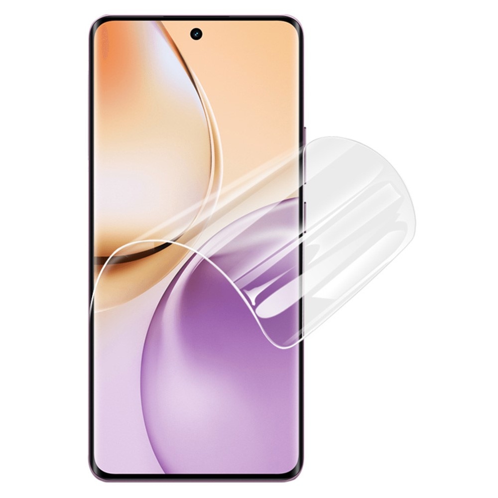 IMK hydrogel ochranná fólie na Realme 14 Pro 5G