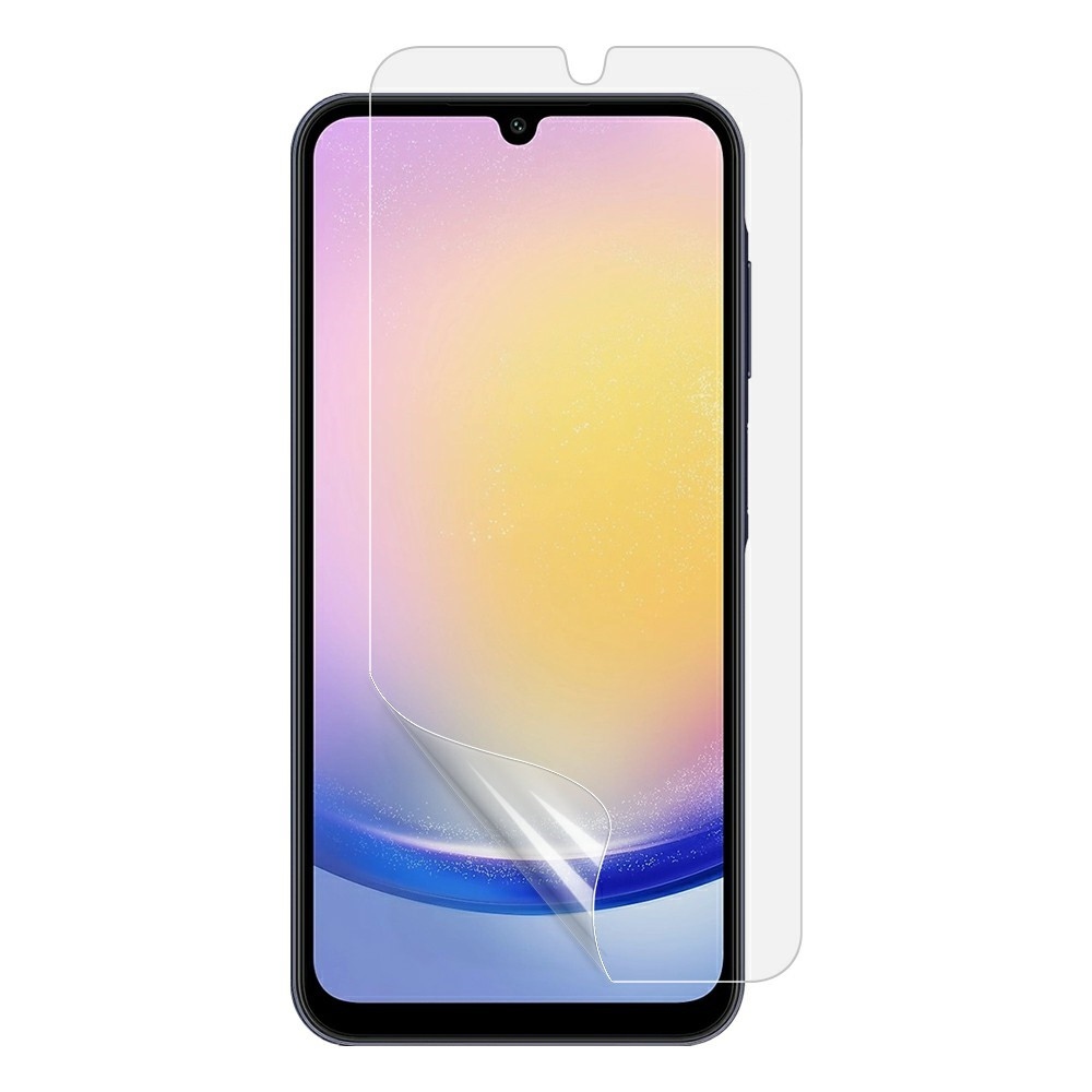 Ochranná fólie na Samsung Galaxy A26 5G