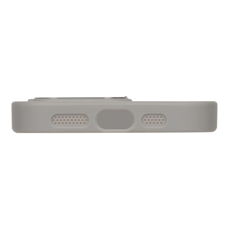 OBAL:ME MagNetix Versa Kryt pro Apple iPhone 15 Gray