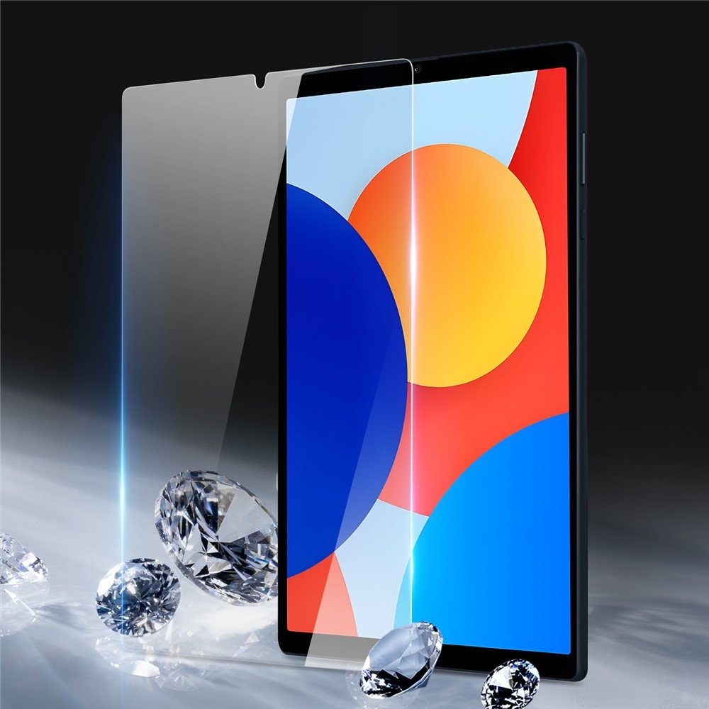 DUX tvrzené sklo na Xiaomi Redmi Pad SE 8.7