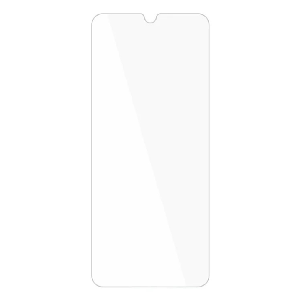 AMS 2.5D tvrzené sklo na mobil Xiaomi Redmi A5 (171.7x77.8x8.3mm)
