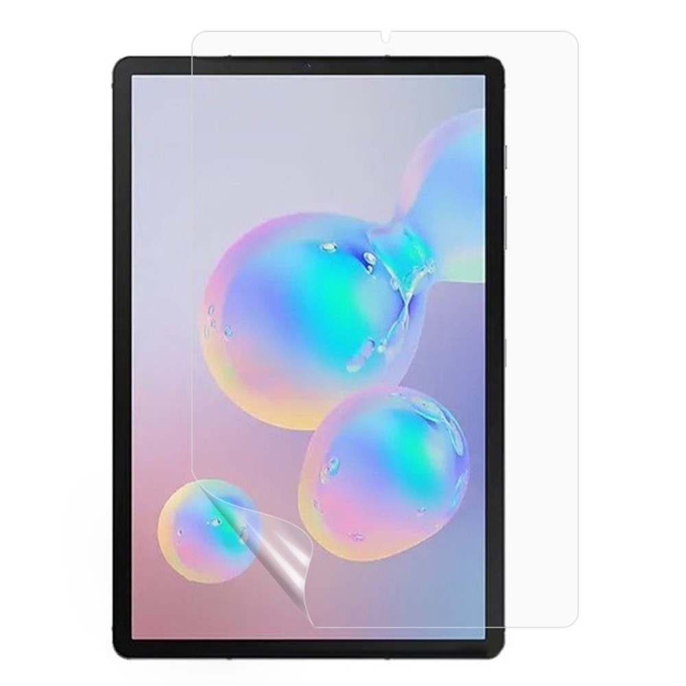 Ochranná fólie na tablet Samsung Galaxy Tab A9