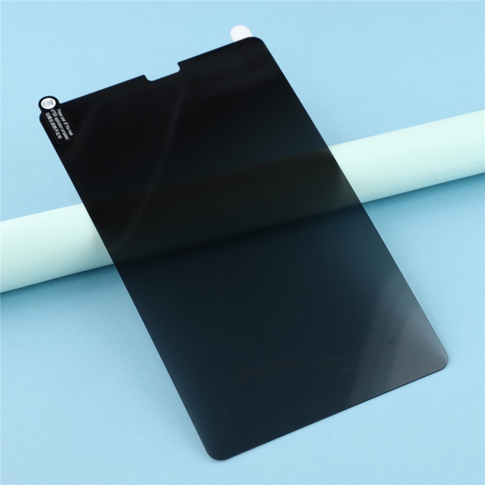 Privacy ochranná fólie na tablet Xiaomi Redmi Pad SE 8.7