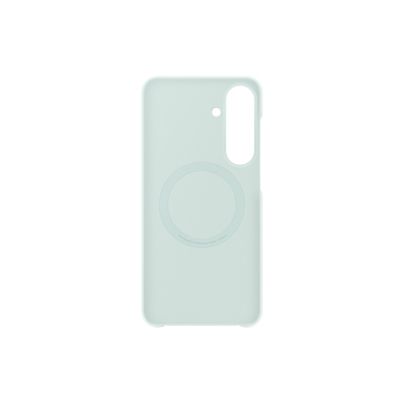 EF-SS741CME Samsung Slim Magnetický Kryt pro Galaxy S26 FE Mint